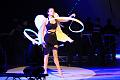 2015-12-31 20-14-33 (2)